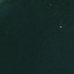 Satellite imagery of Cattle Point, CA
