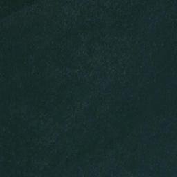 Satellite imagery of Cattle Point, CA