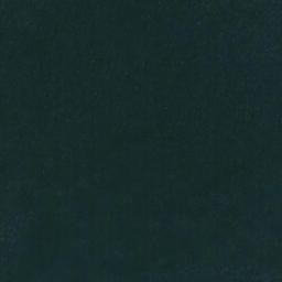 Satellite imagery of Cattle Point, CA