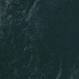Satellite imagery of Channel Point, CA