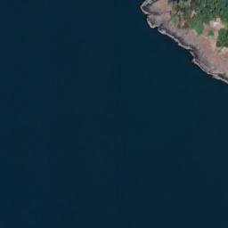 Satellite imagery of Johns Point, US