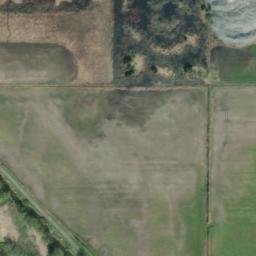 Satellite imagery of Beaver Lake Quarry, US