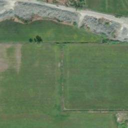Satellite imagery of Beaver Lake Quarry, US