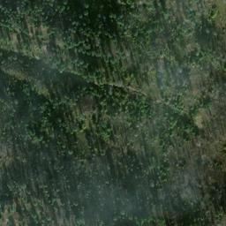 Satellite imagery of Neville Ridge, US
