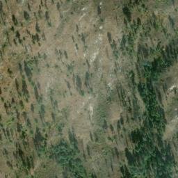 Satellite imagery of Neville Ridge, US