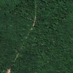 Satellite imagery of 5422002 - A, DE