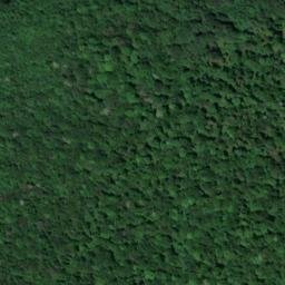 Satellite imagery of 5422002 - A, DE
