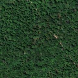 Satellite imagery of 5422002 - A, DE