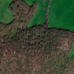 Satellite imagery of 54042A - A, DE