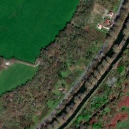 Satellite imagery of 54042A - A, DE