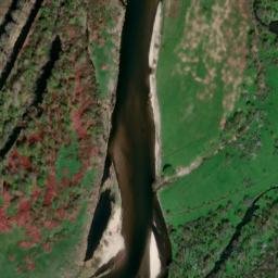Satellite imagery of 54042A - A, DE