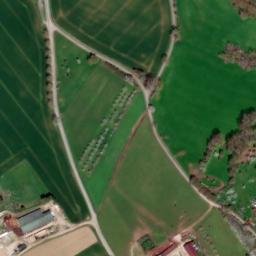 Satellite imagery of 5447502 - A, DE