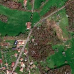 Satellite imagery of 5447502 - A, DE