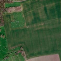 Satellite imagery of 5447502 - A, DE