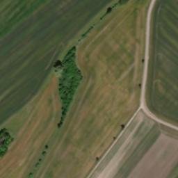 Satellite imagery of 5435601 - A, DE