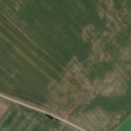 Satellite imagery of 5435601 - A, DE
