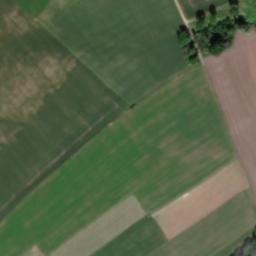 Satellite imagery of 5435601 - A, DE
