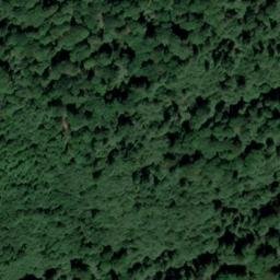 Satellite imagery of 5422904 - A, DE