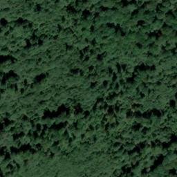 Satellite imagery of 5422904 - A, DE