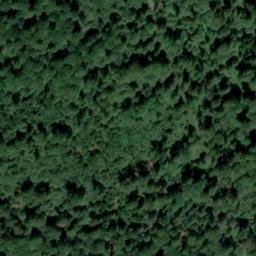 Satellite imagery of 5422904 - A, DE
