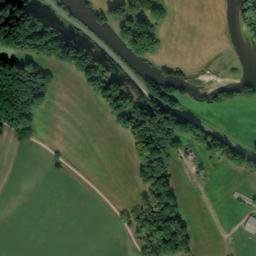 Satellite imagery of 5403903 - A, DE