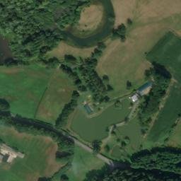 Satellite imagery of 5403903 - A, DE