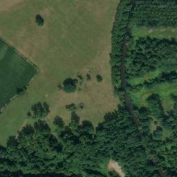 Satellite imagery of 5403903 - A, DE