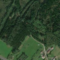 Satellite imagery of 54065A - A, DE