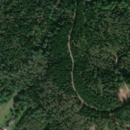 Satellite imagery of 54065A - A, DE