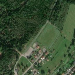 Satellite imagery of 54065A - A, DE