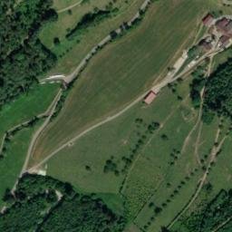 Satellite imagery of Käfersberg, DE