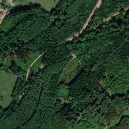 Satellite imagery of Käfersberg, DE