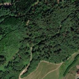 Satellite imagery of Käfersberg, DE