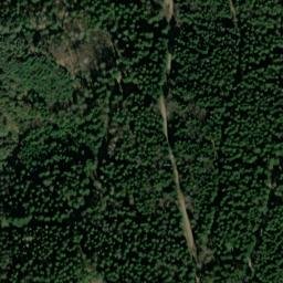 Satellite imagery of Forstköpfle, DE