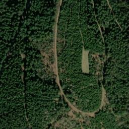 Satellite imagery of Forstköpfle, DE