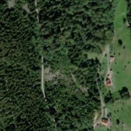 Satellite imagery of Forstköpfle, DE