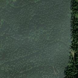 Satellite imagery of Überskopf, DE