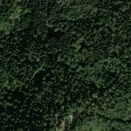 Satellite imagery of Überskopf, DE