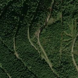 Satellite imagery of Lettstädter Höhe, DE