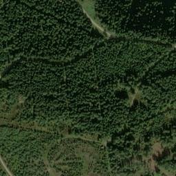 Satellite imagery of Lettstädter Höhe, DE