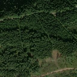 Satellite imagery of Lettstädter Höhe, DE