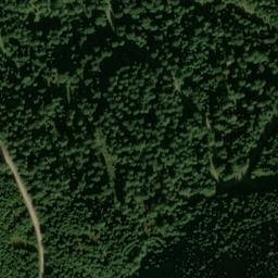 Satellite imagery of Absbachhöhe, DE