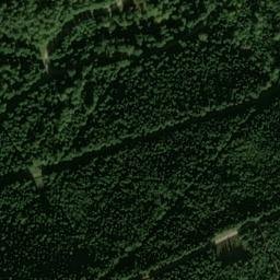 Satellite imagery of Absbachhöhe, DE