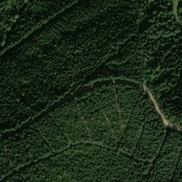 Satellite imagery of Absbachhöhe, DE