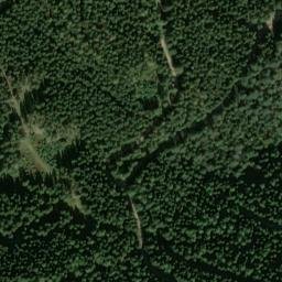 Satellite imagery of Winterbergkopf, DE