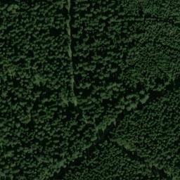 Satellite imagery of Schöllkopf, DE