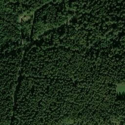 Satellite imagery of Schöllkopf, DE