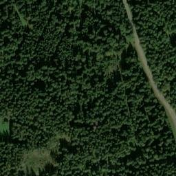 Satellite imagery of Schöllkopf, DE