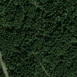 Satellite imagery of Masselkopf, DE