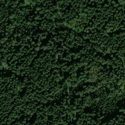 Satellite imagery of Masselkopf, DE